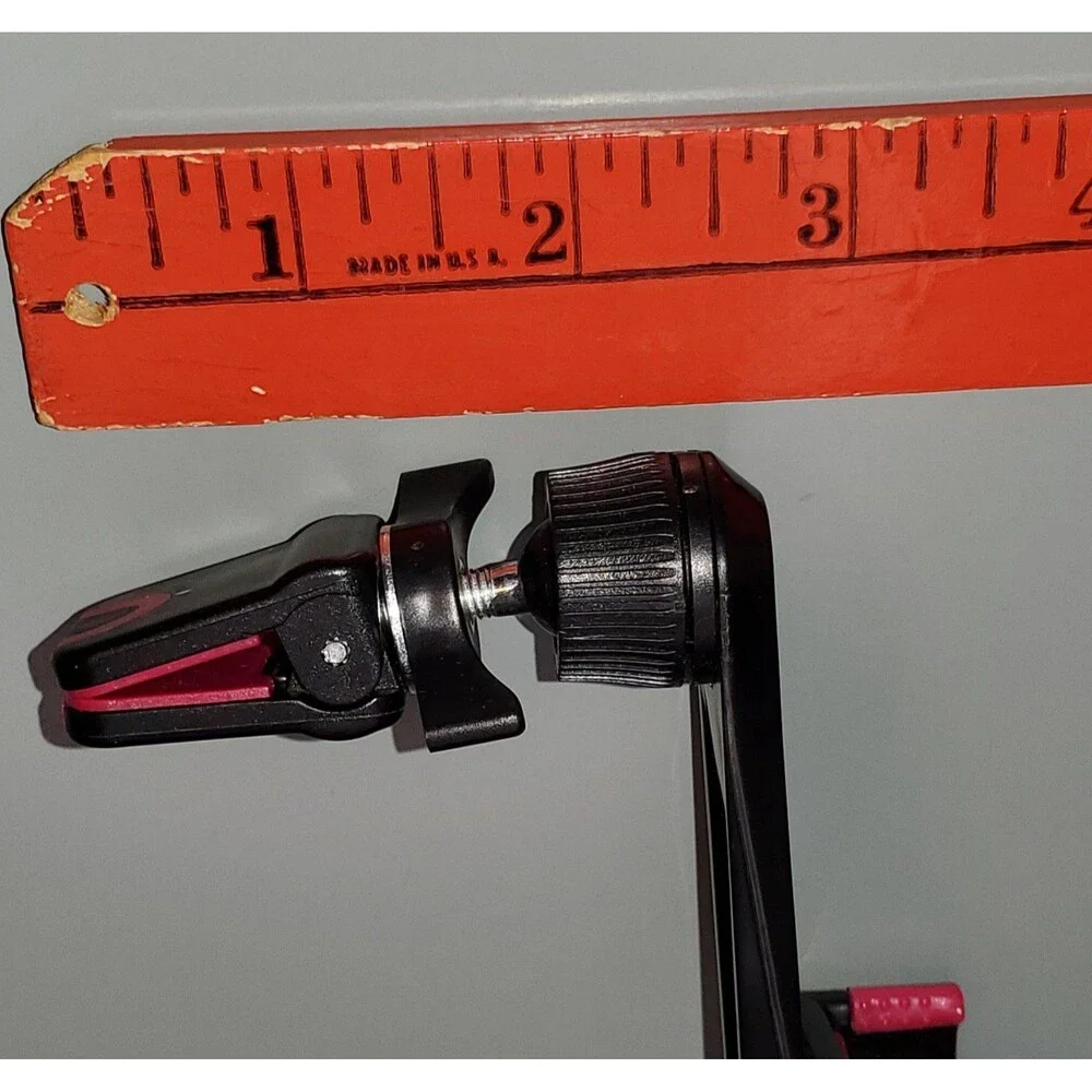 T Rex cell phone vent clip adjustable